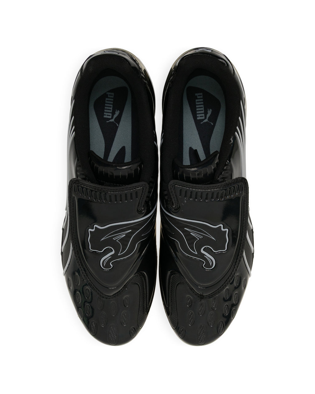V-S1 contact sneakers