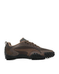 Mostro XC tech sneakers