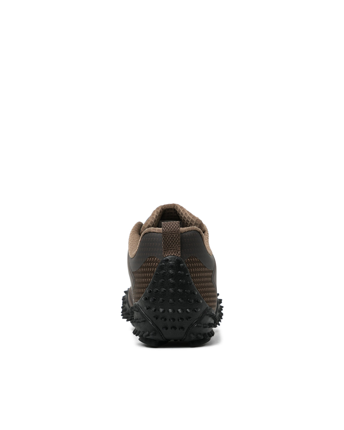 Mostro XC tech sneakers