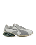 CELL GEO 1 sneakers