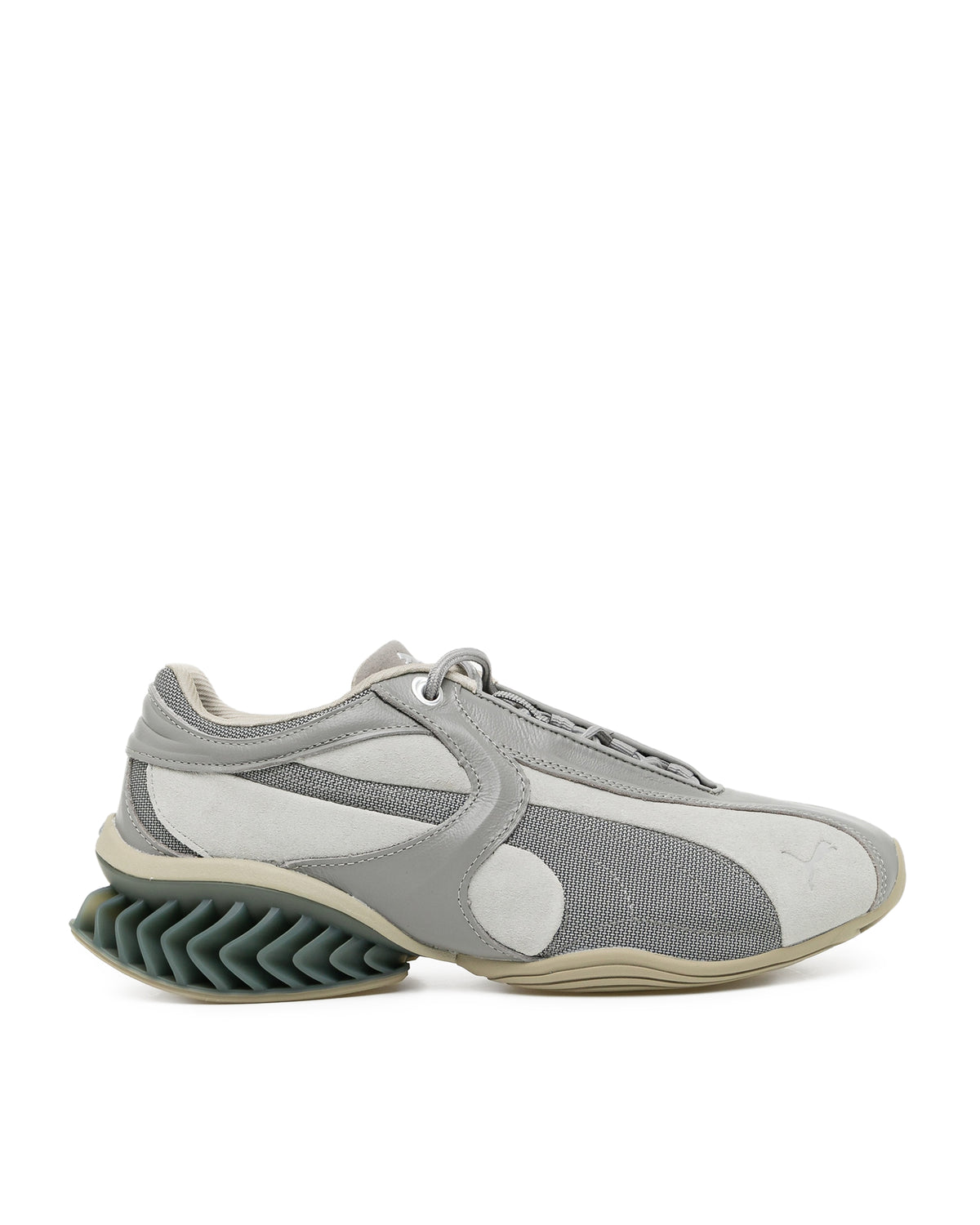 CELL GEO 1 sneakers