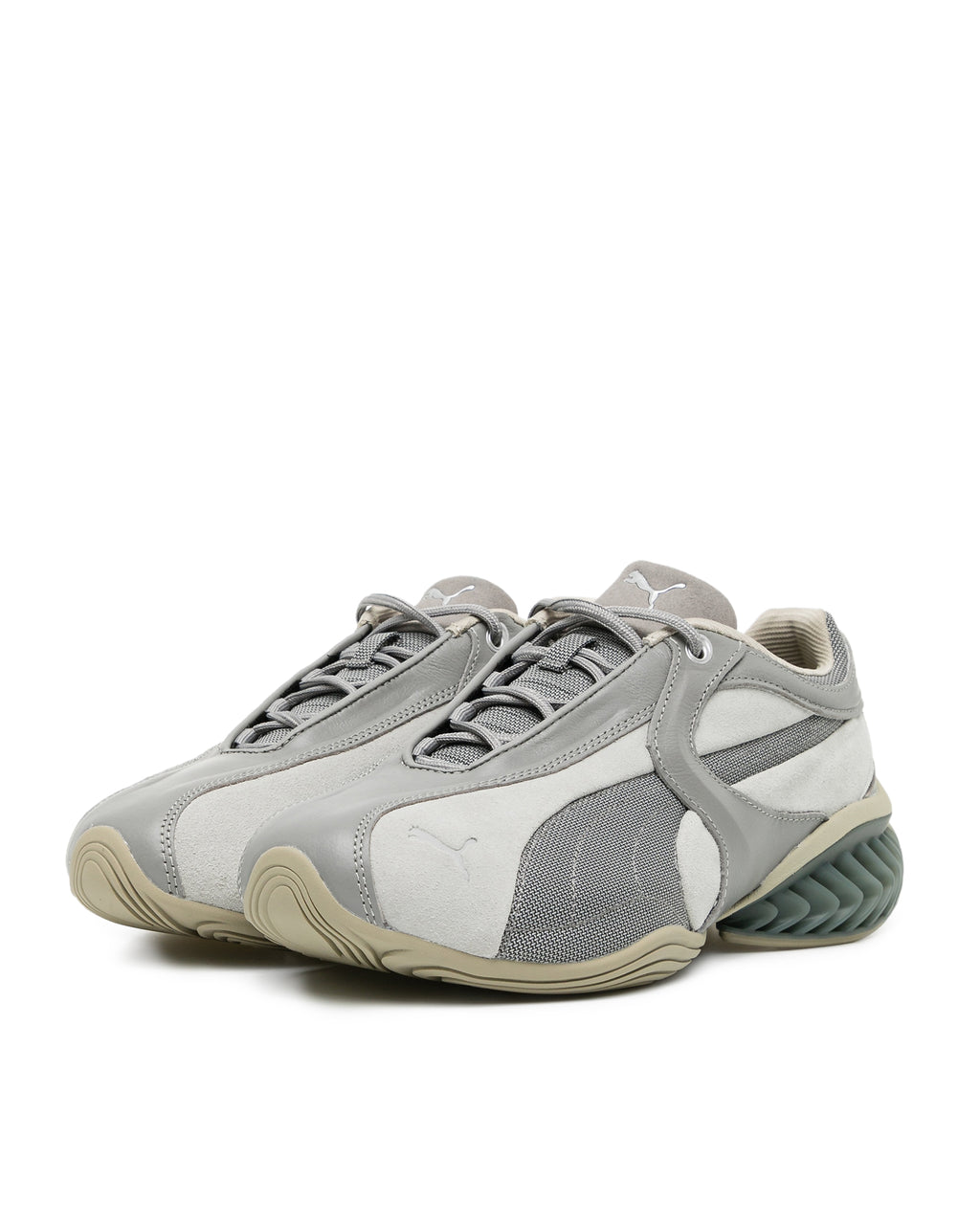 CELL GEO 1 sneakers