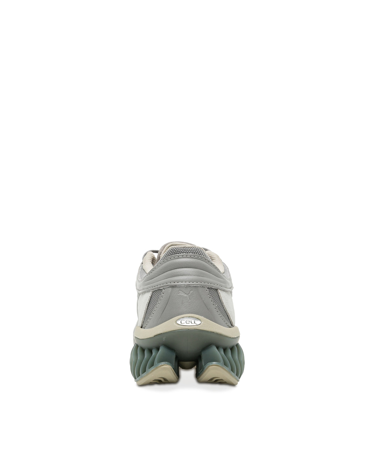 CELL GEO 1 sneakers