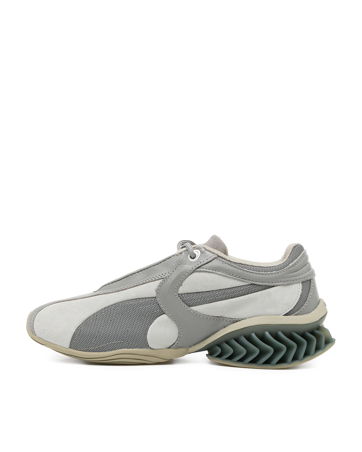 CELL GEO 1 sneakers