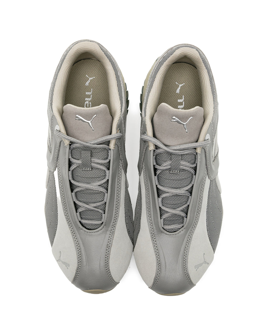 CELL GEO 1 sneakers