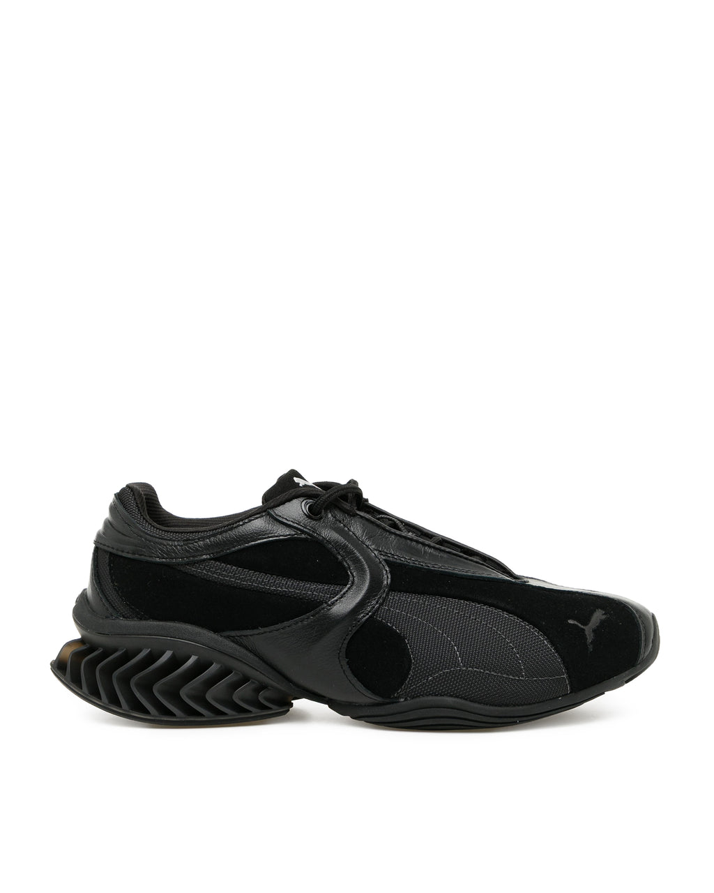 CELL GEO 1 sneakers