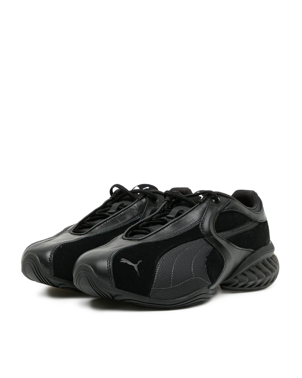 CELL GEO 1 sneakers