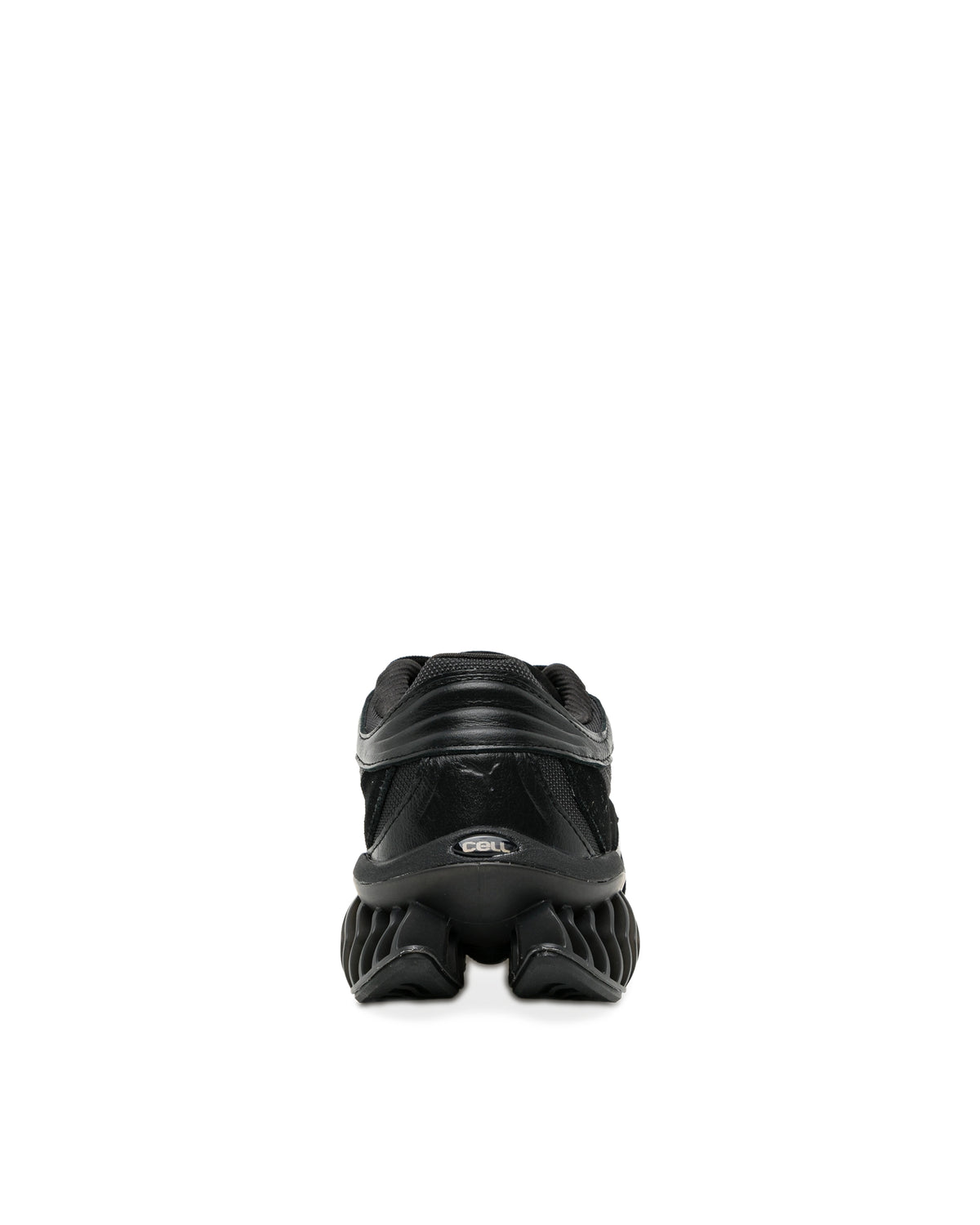 CELL GEO 1 sneakers