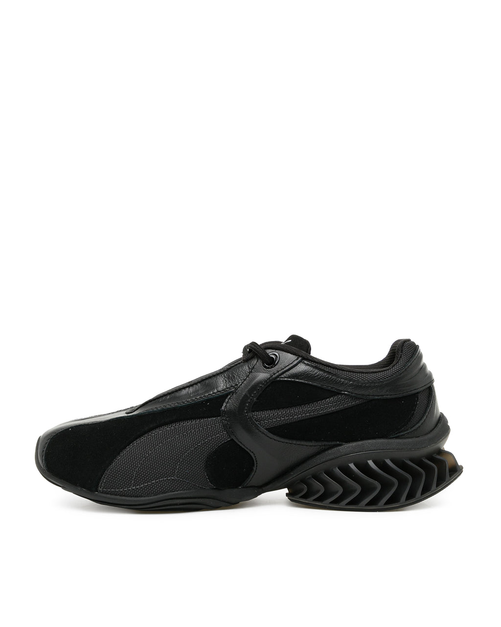 CELL GEO 1 sneakers
