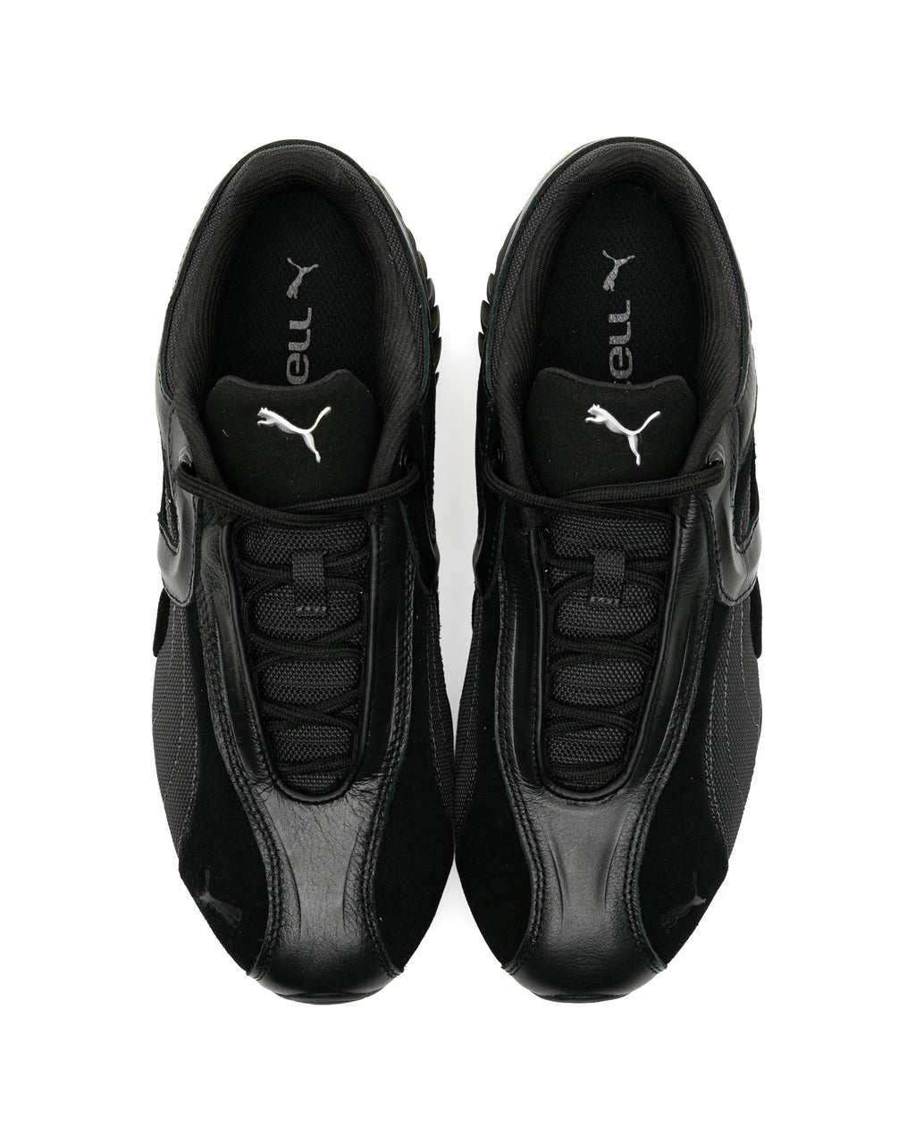 CELL GEO 1 sneakers