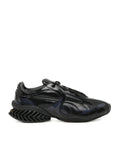 Cell Geo sneakers