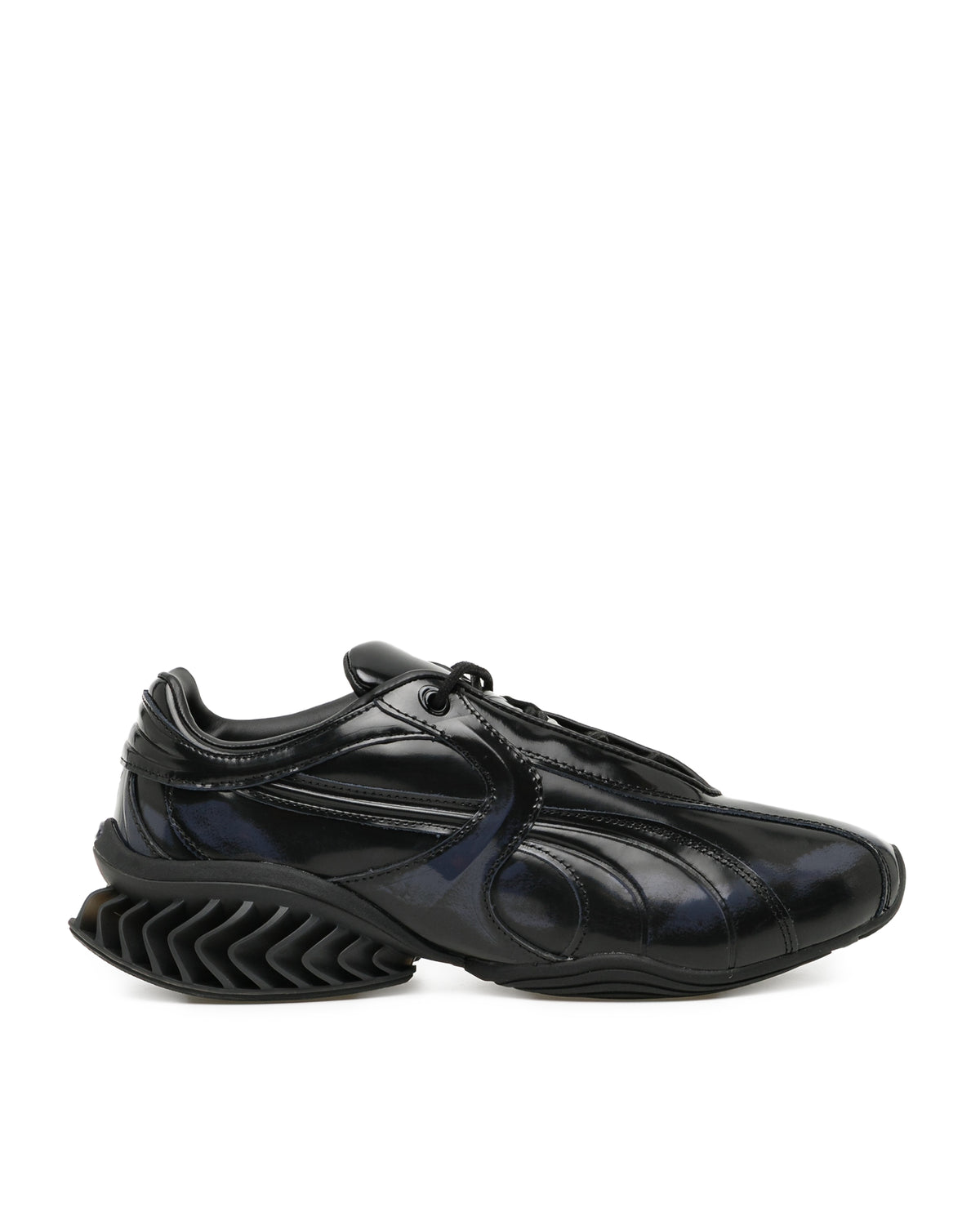 Cell Geo sneakers
