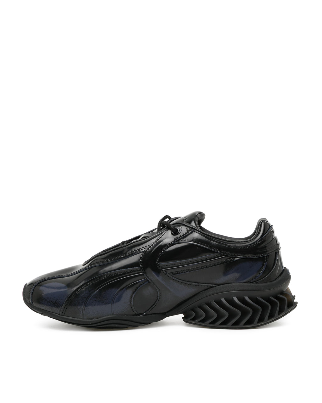 Cell Geo sneakers