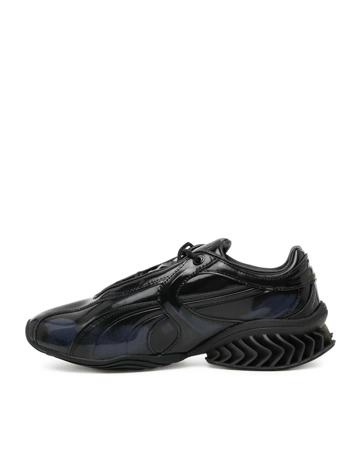 Cell Geo sneakers