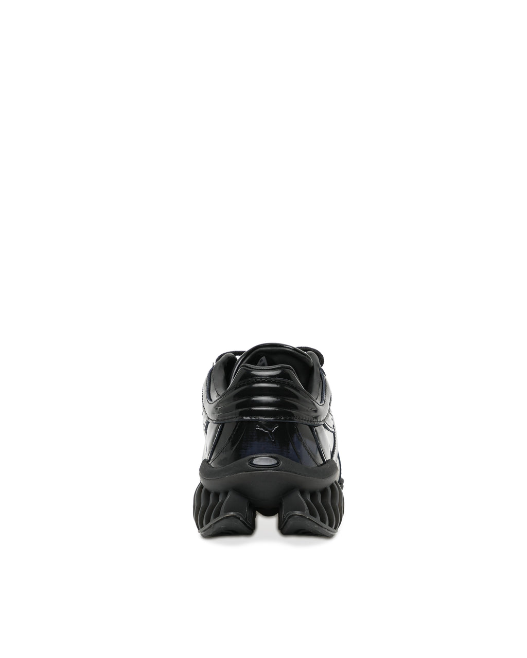 Cell Geo sneakers