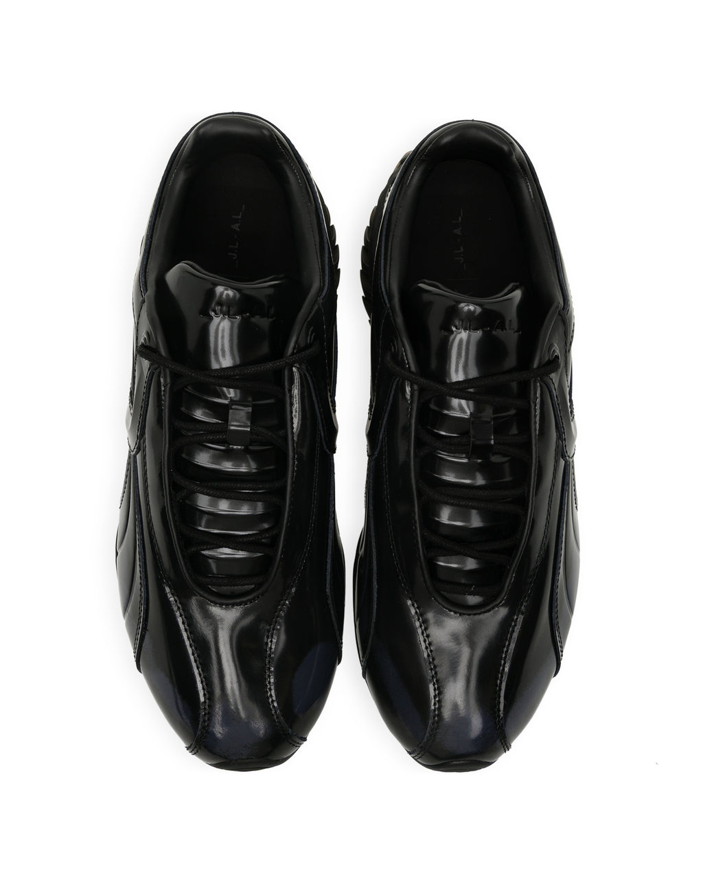 Cell Geo sneakers