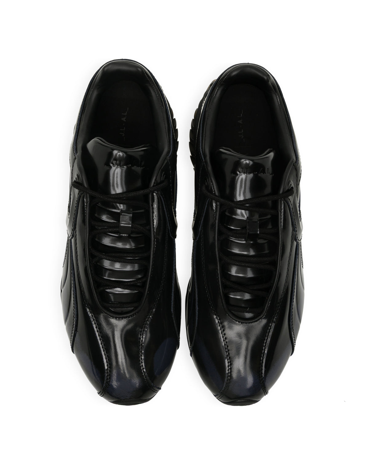 Cell Geo sneakers