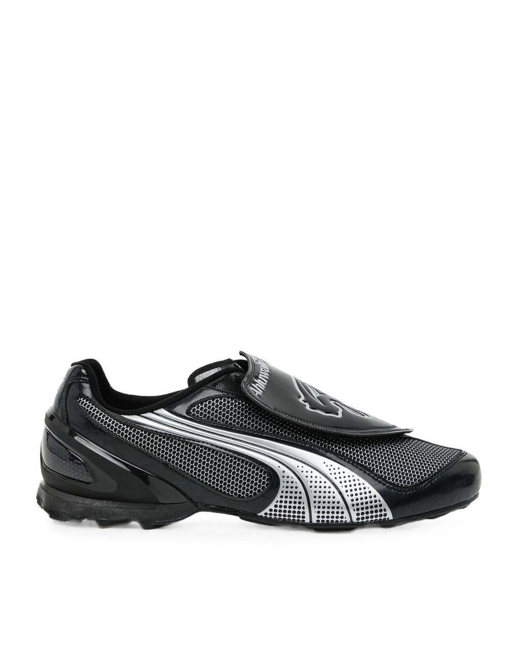 X AHLUWALIA V-S1 BM sneakers