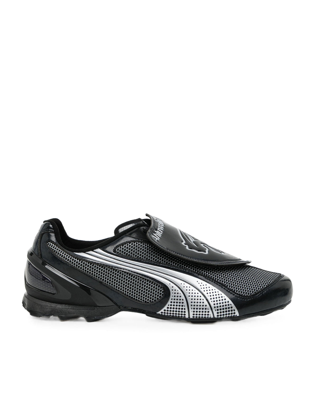 X AHLUWALIA V-S1 BM sneakers
