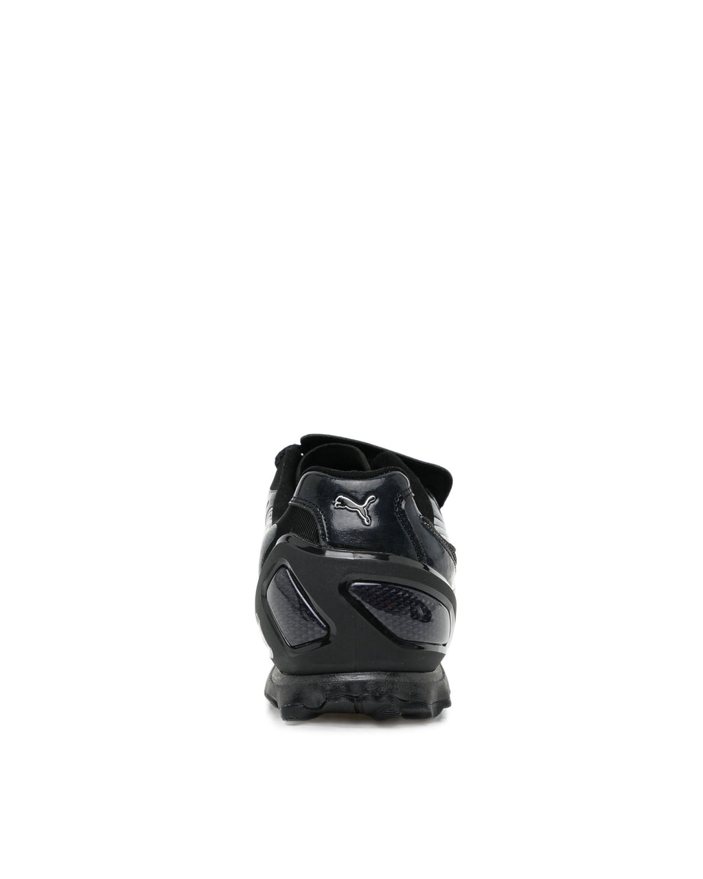 X AHLUWALIA V-S1 BM sneakers