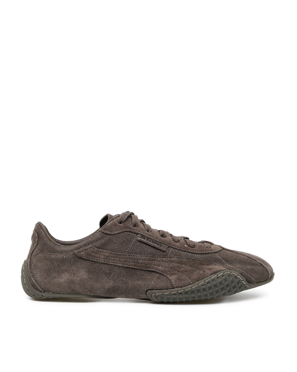 X Jil Sander K-Street Sneaker