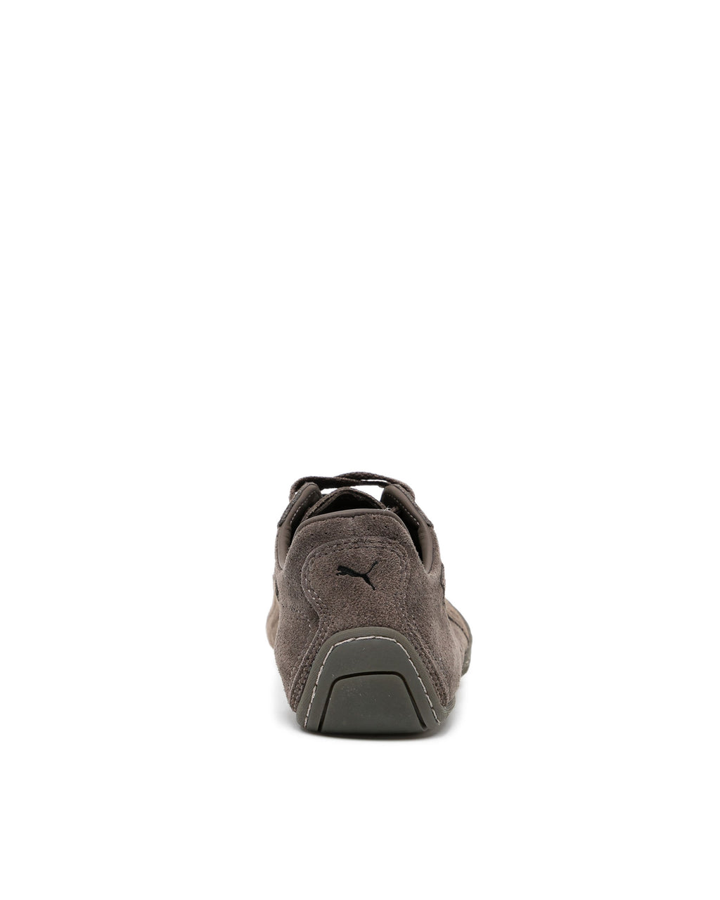 X Jil Sander K-Street Sneaker