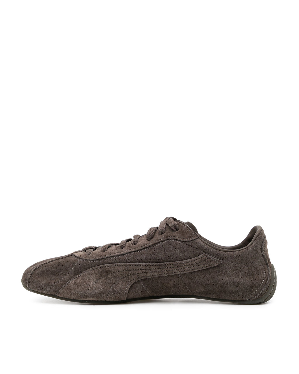 X Jil Sander K-Street Sneaker