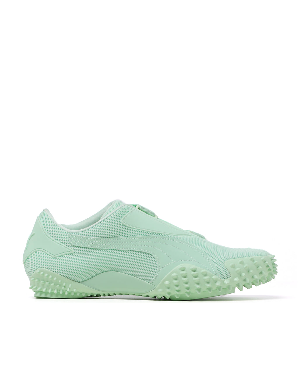 Mostro Ecstasy sneakers