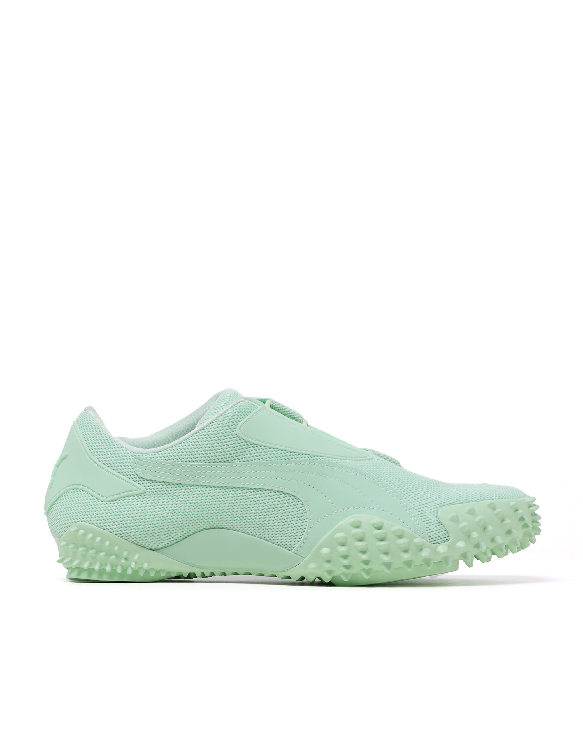 Mostro Ecstasy sneakers
