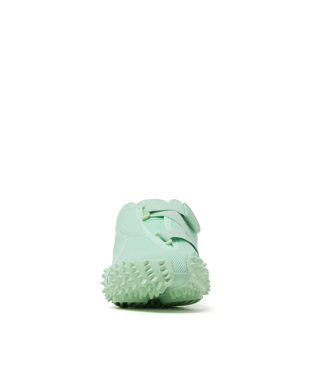 Mostro Ecstasy sneakers