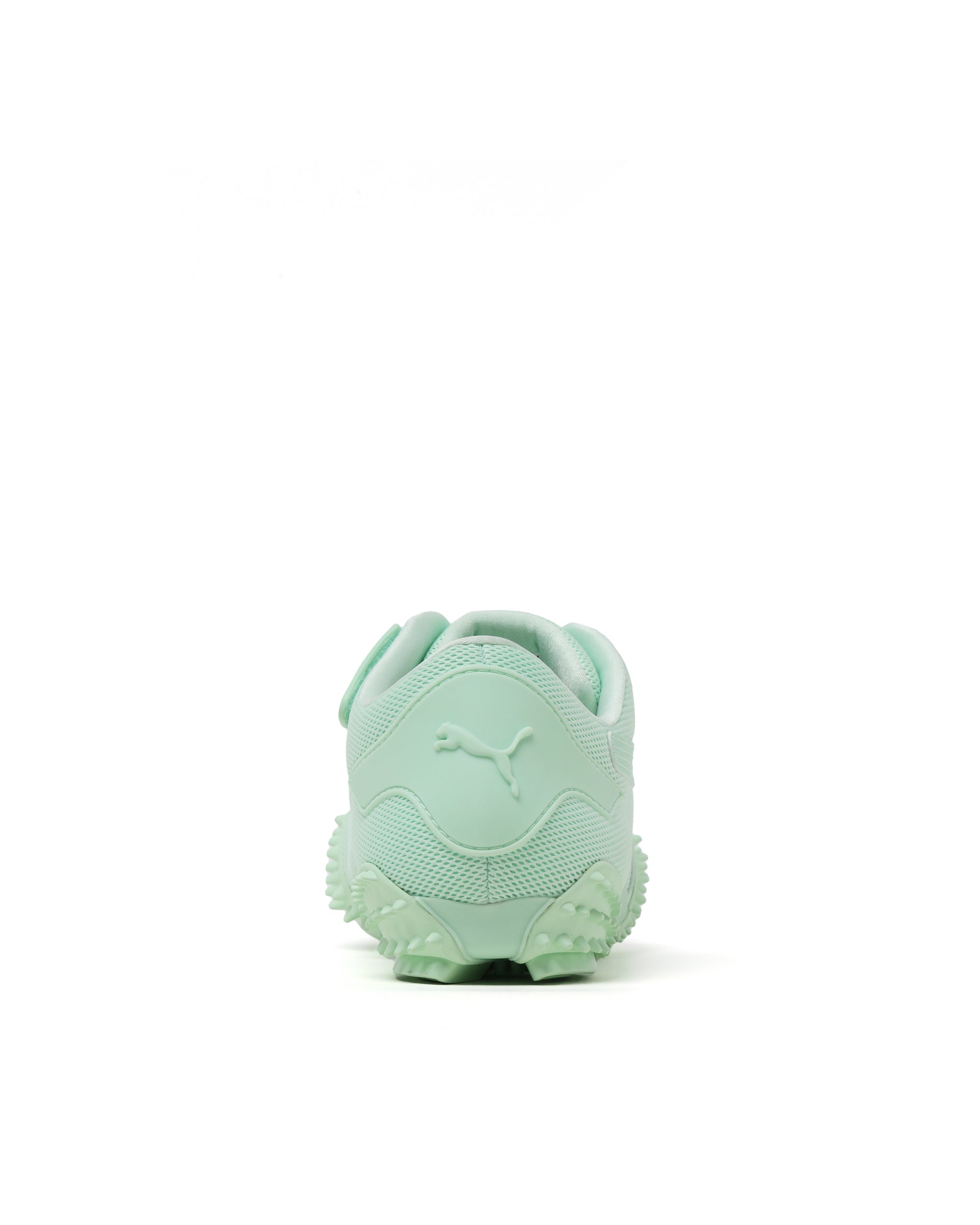 Mostro Ecstasy sneakers