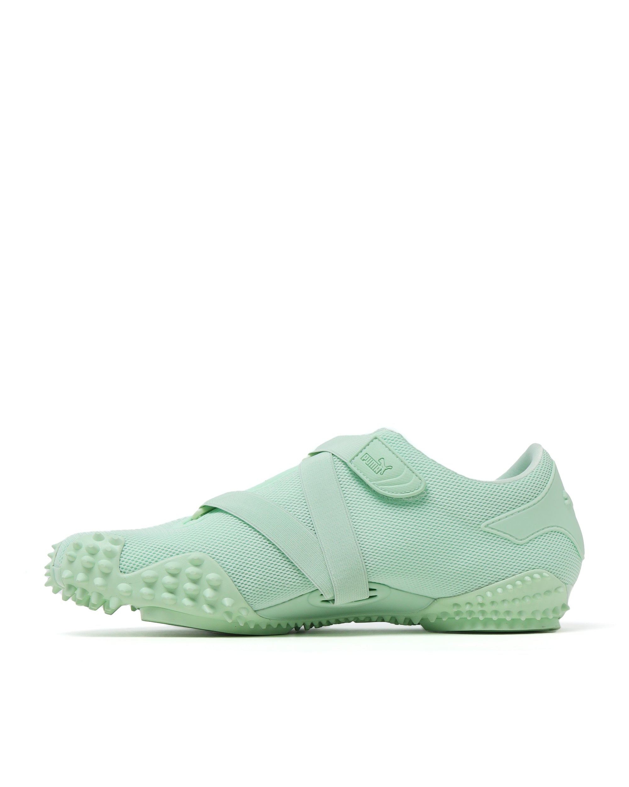 Mostro Ecstasy sneakers