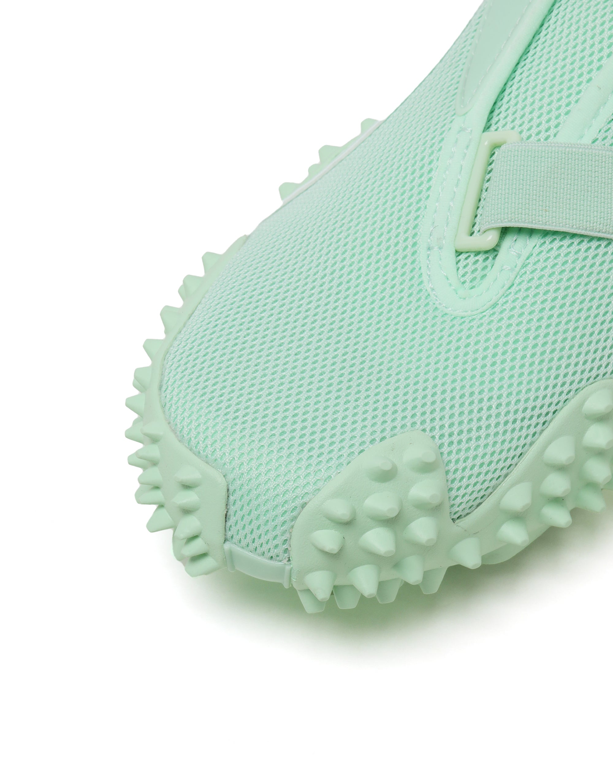 Mostro Ecstasy sneakers