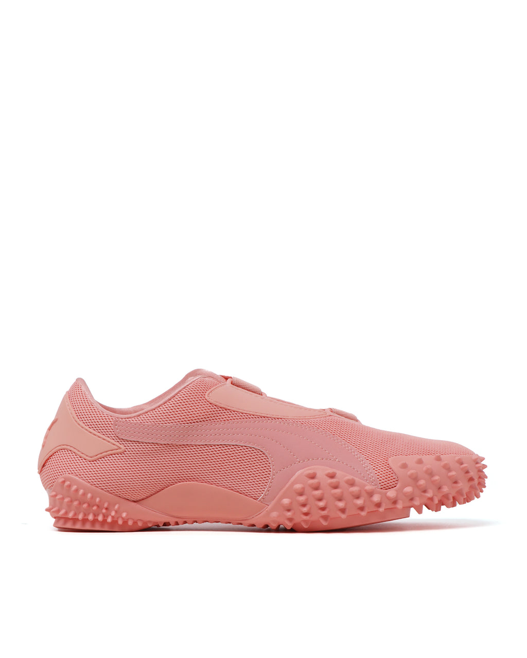 Mostro Ecstasy sneakers