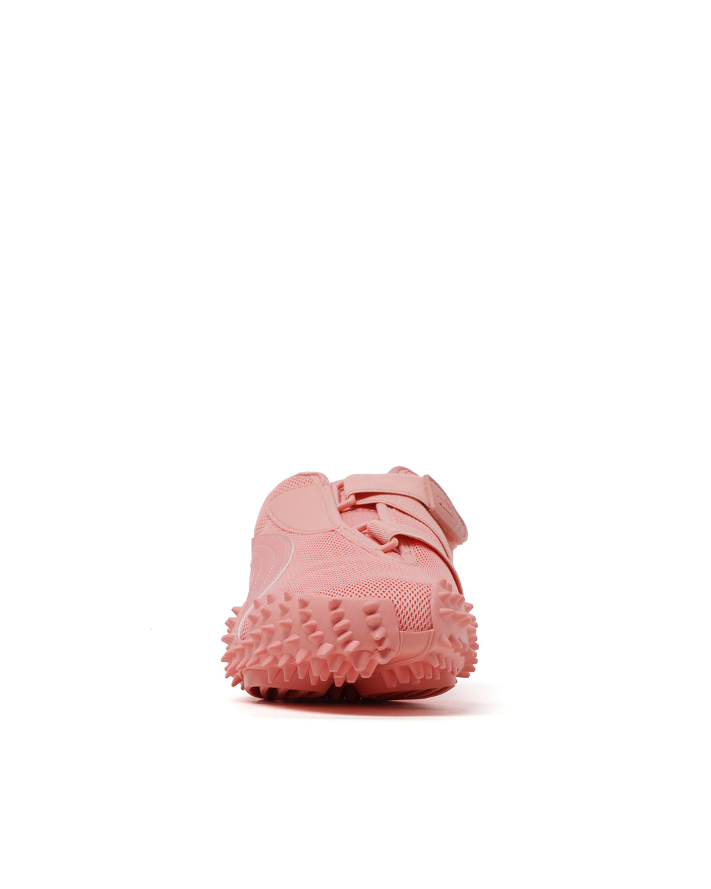 Mostro Ecstasy sneakers