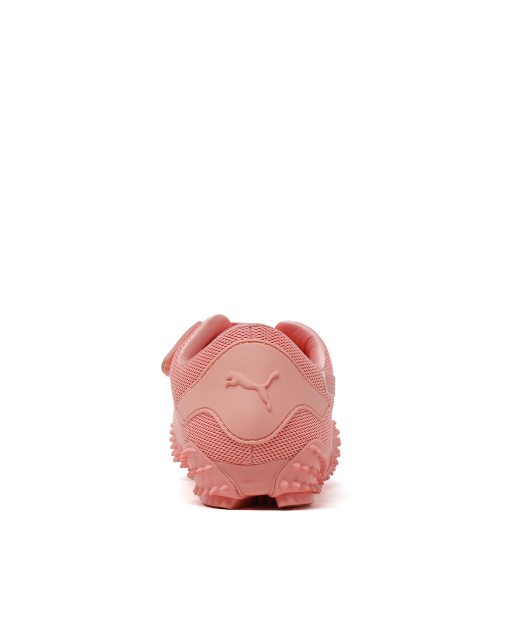 Mostro Ecstasy sneakers