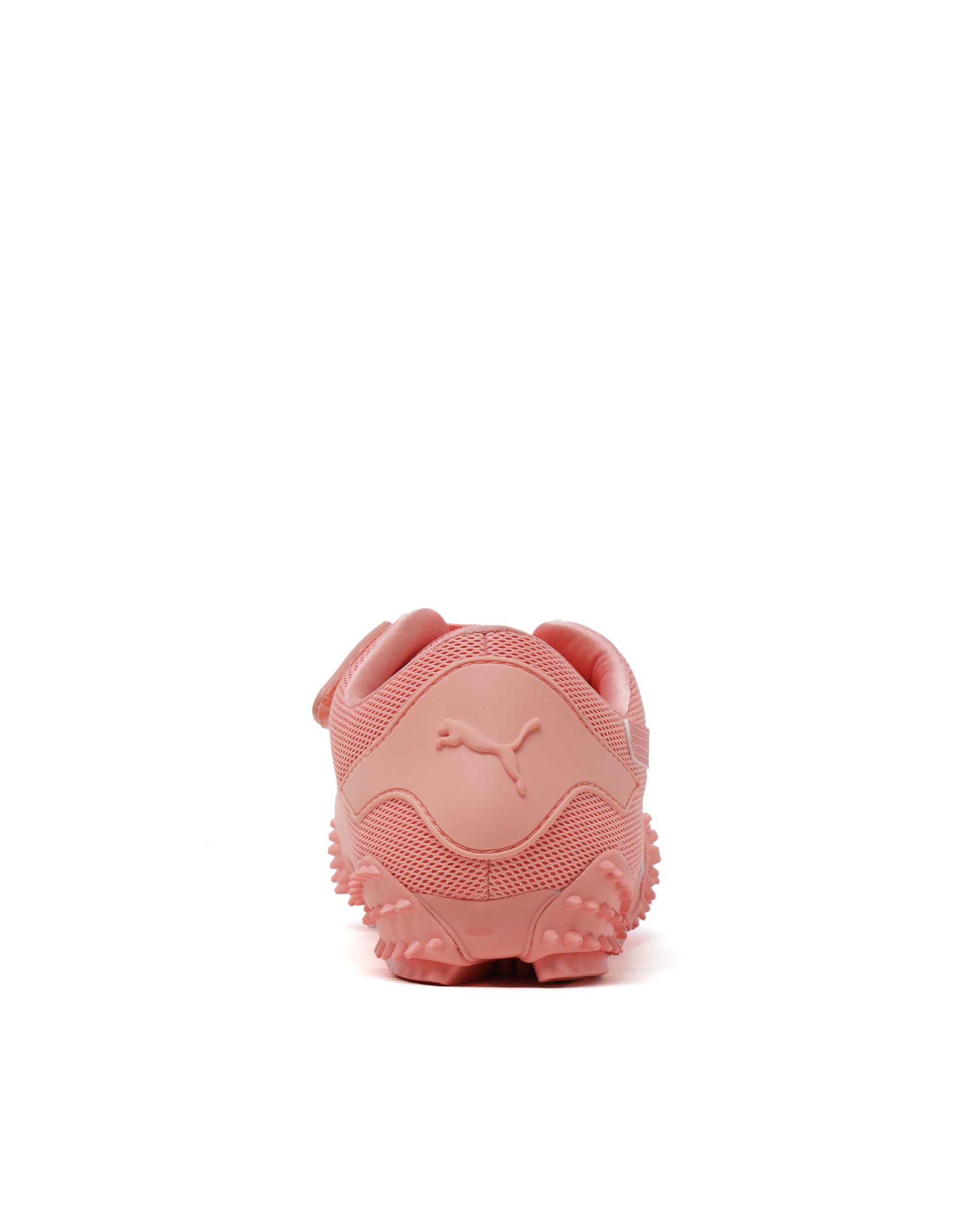 Mostro Ecstasy sneakers
