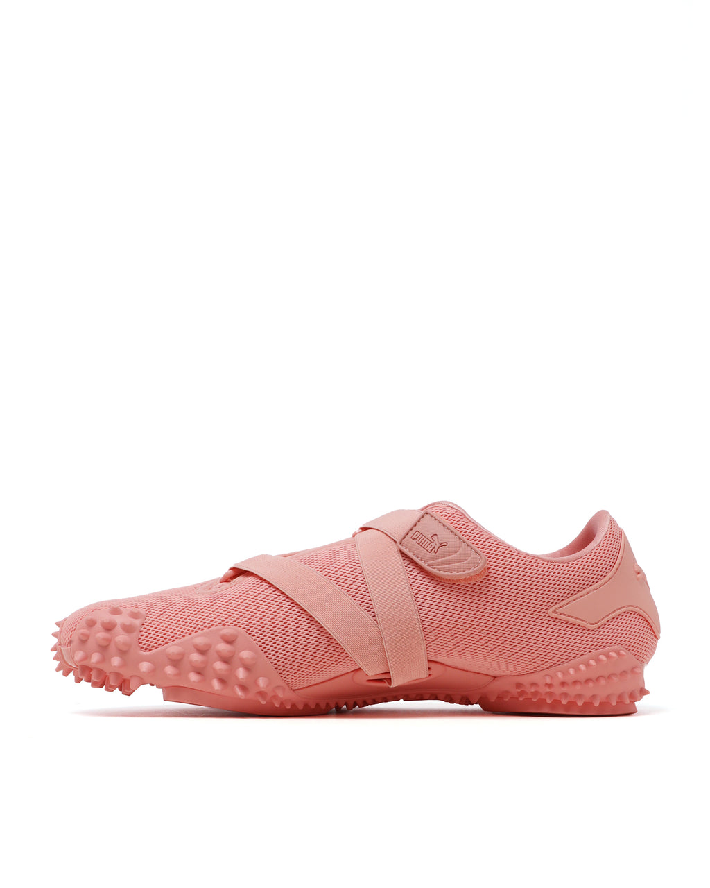 Mostro Ecstasy sneakers