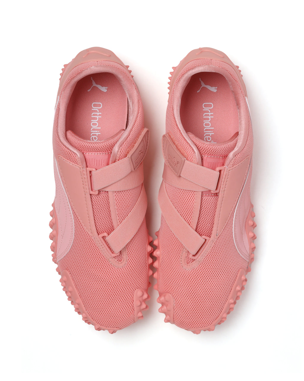 Mostro Ecstasy sneakers