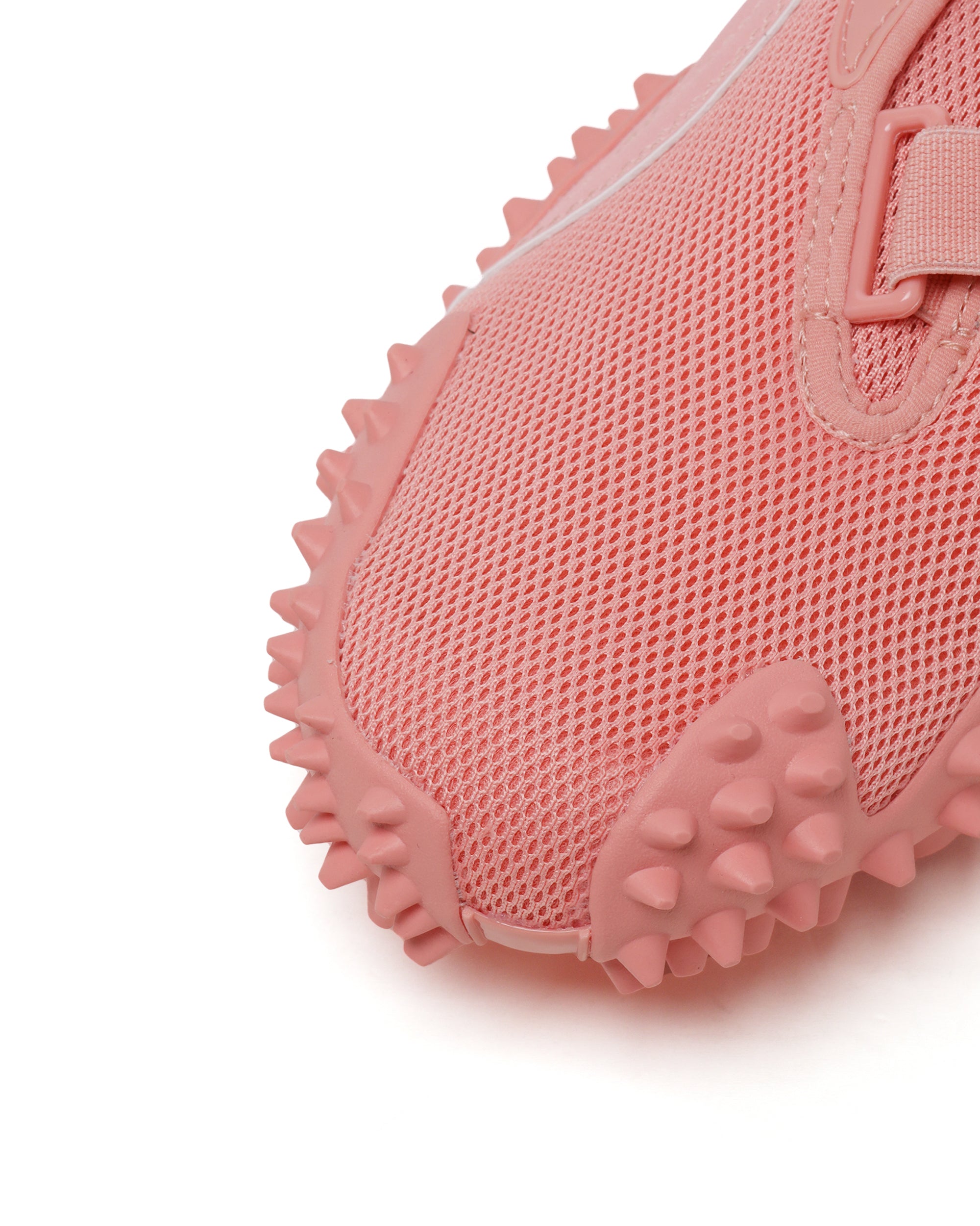 Mostro Ecstasy sneakers