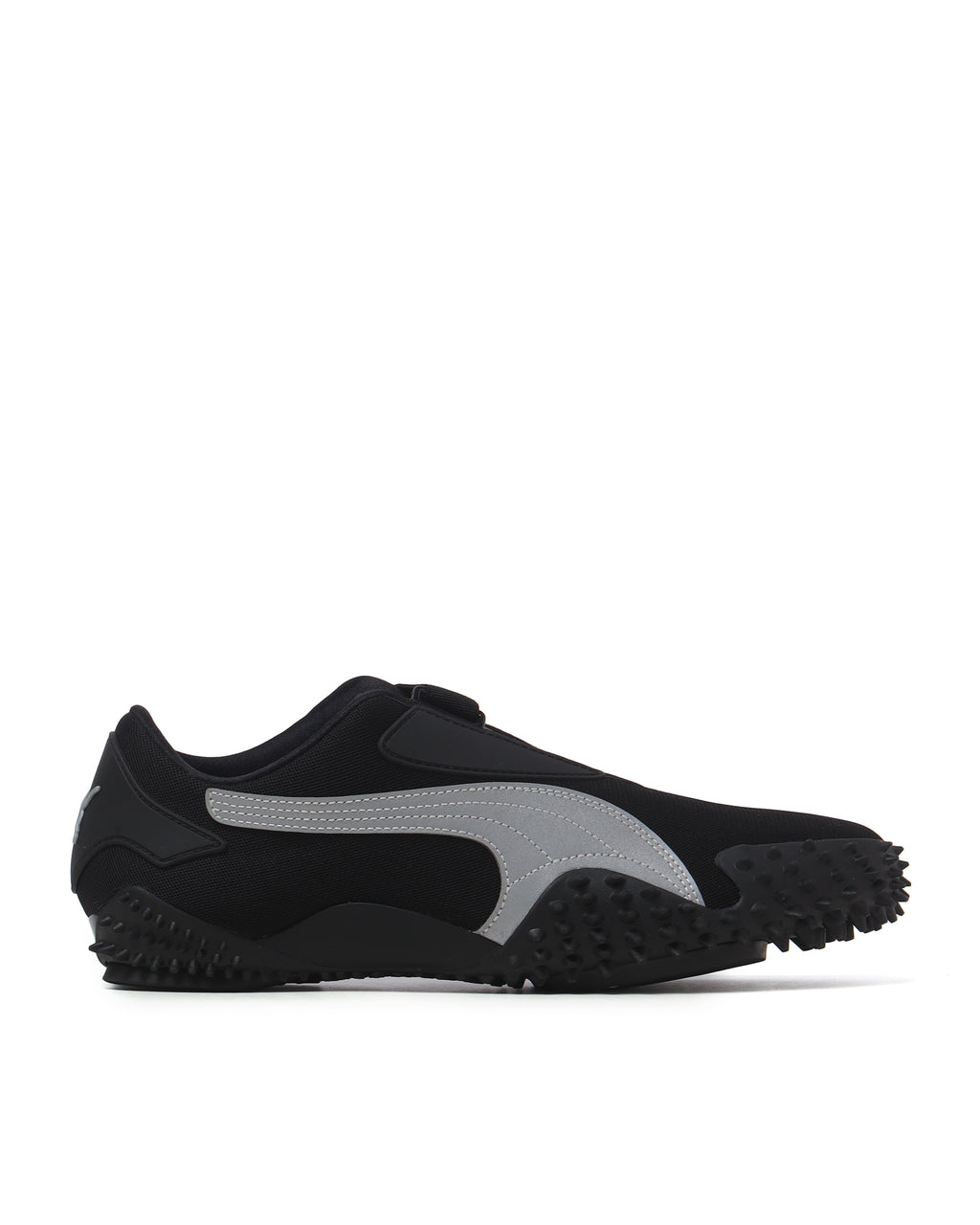 Mostro OG sneakers