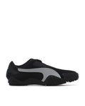Mostro OG sneakers