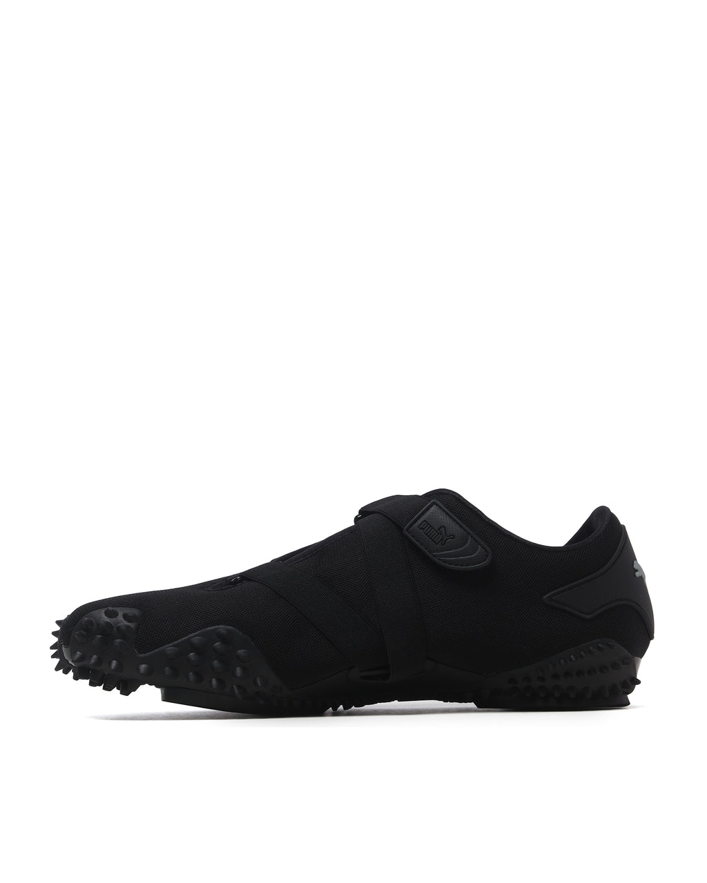 Mostro OG sneakers