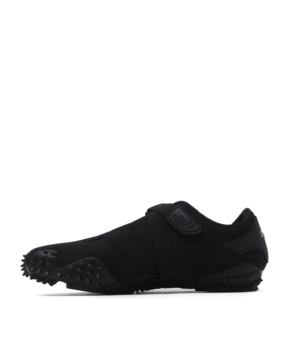 Mostro OG sneakers