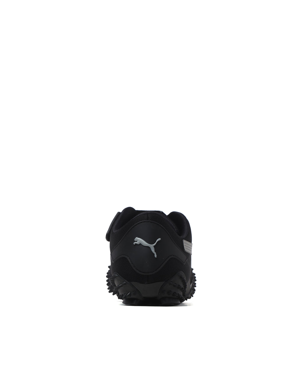Mostro OG sneakers