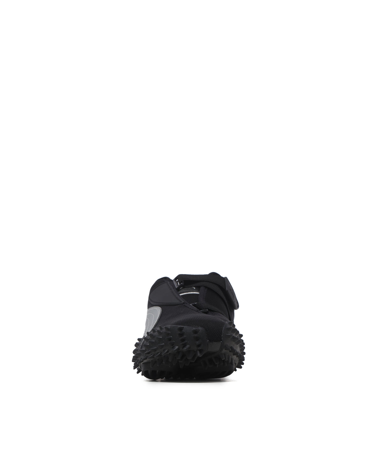Mostro OG sneakers