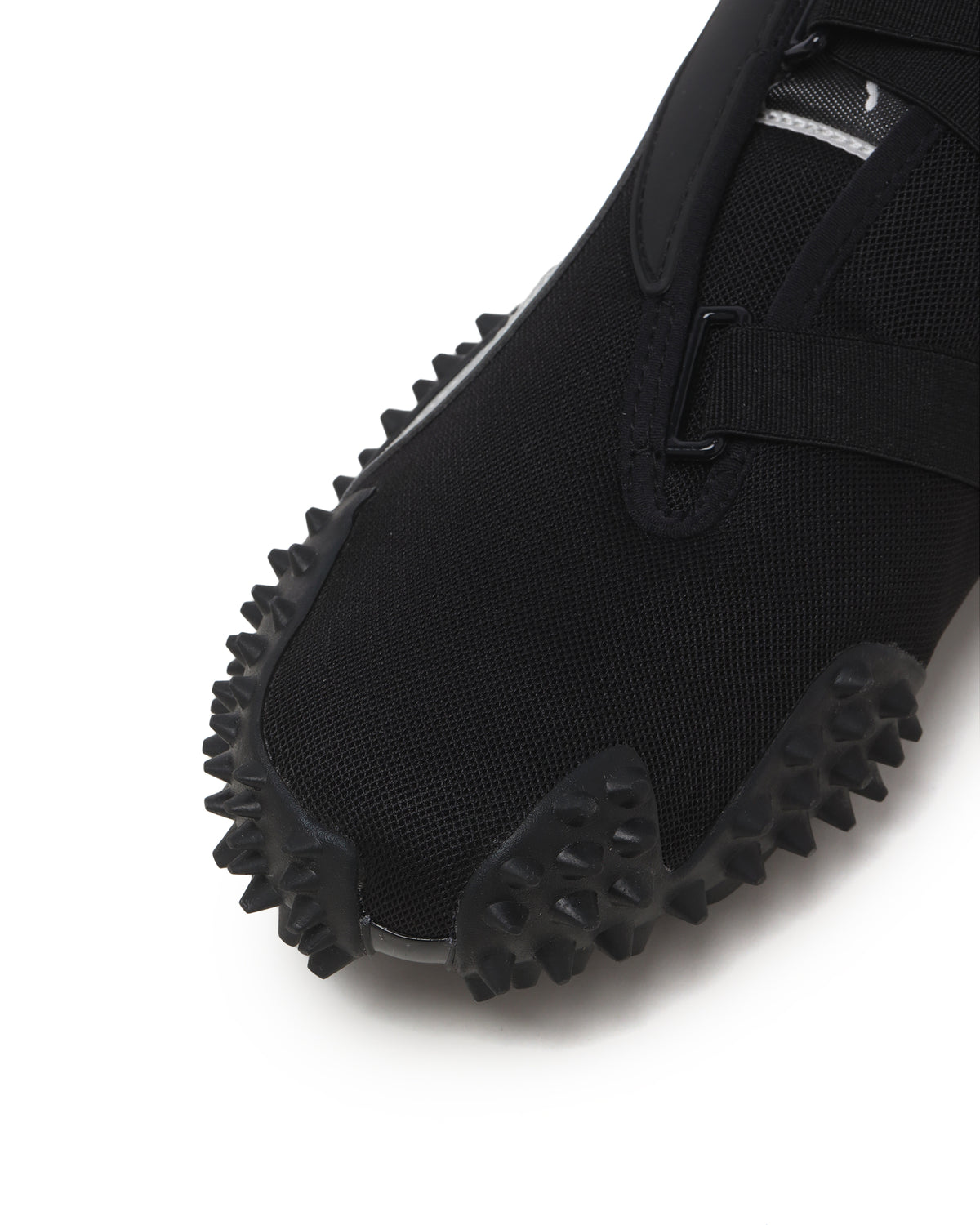 Mostro OG sneakers