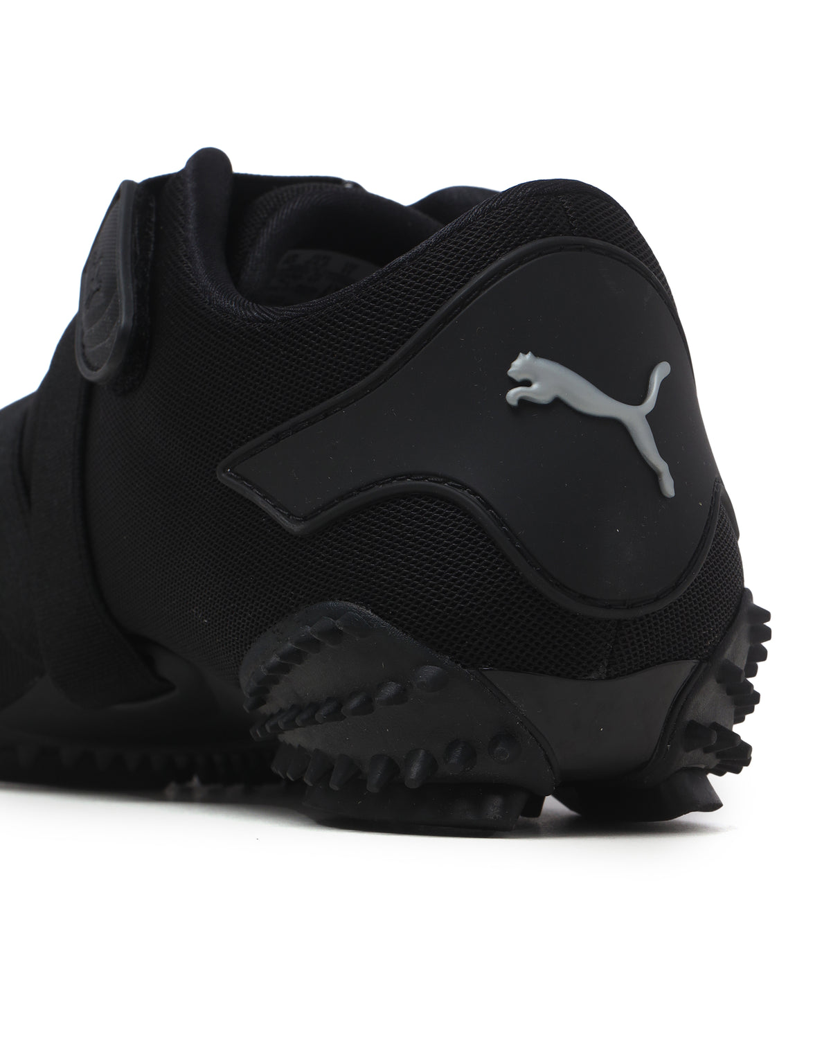 Mostro OG sneakers