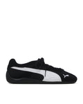 Speedcat go sneakers