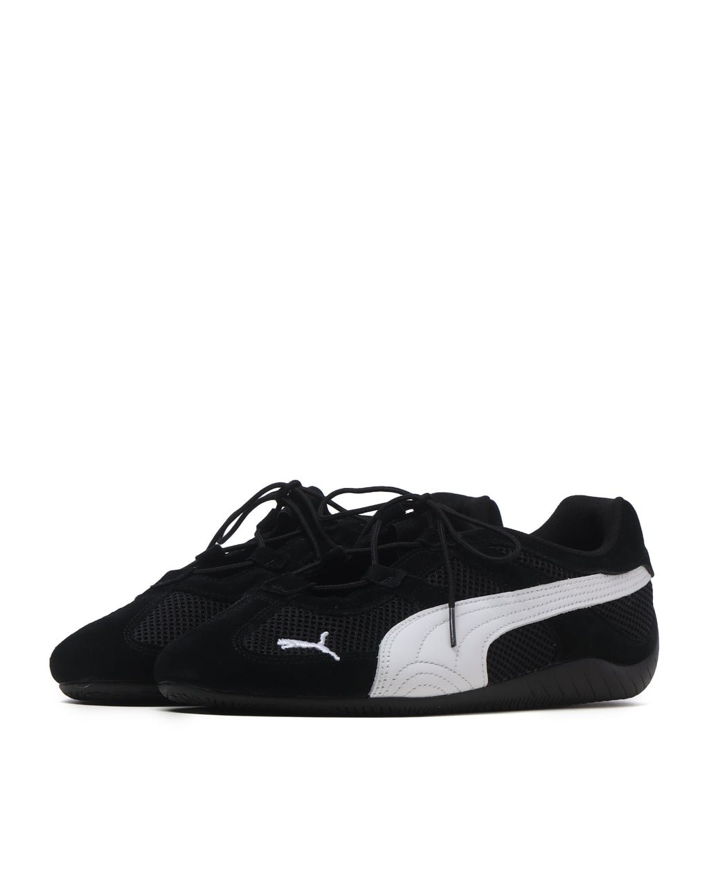 Speedcat go sneakers